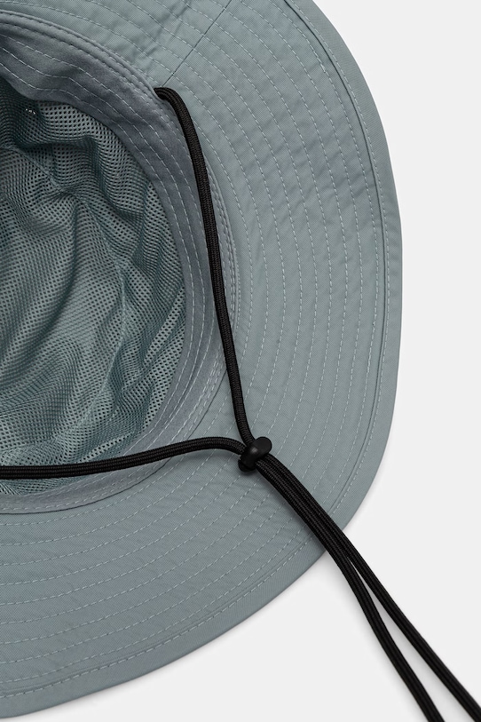 Dickies Cappello a secchiello turchese DK0A4Y4NL371