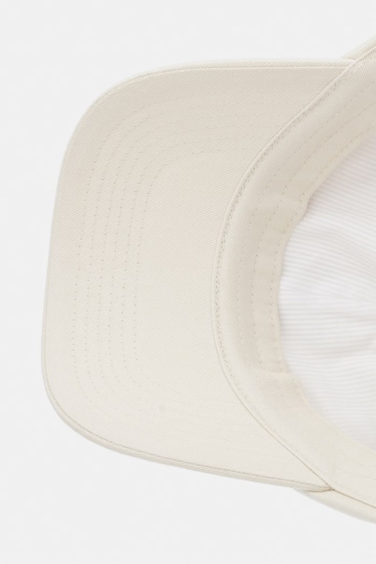 Кепка Herschel Sylas Classic бежевий 50554.06726.OS