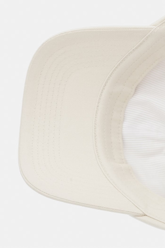 Кепка Herschel Sylas Classic бежевий 50554.06726.OS