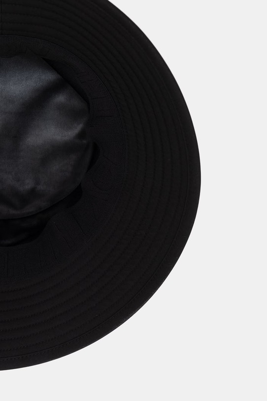 The North Face kapelusz GTX BUCKET czarny NF0A8888JK31