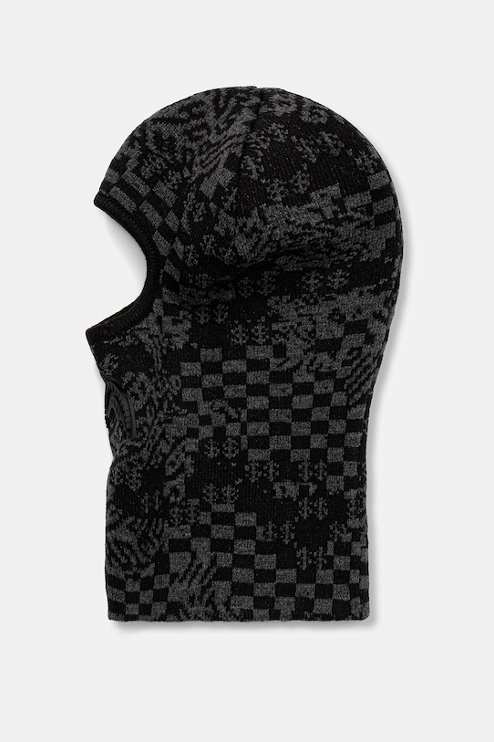 Sprayground kominiarka czarny 910HW413NSZ