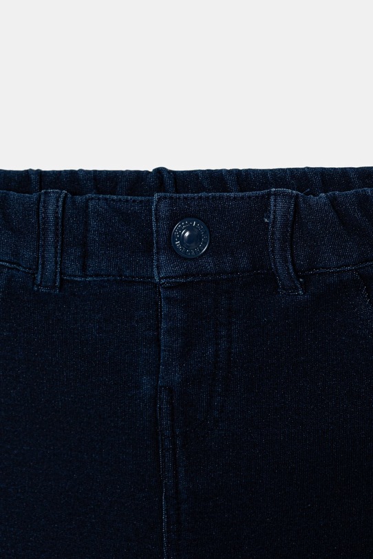 Otroški komplet Guess 2-pack bela I6RG09.K6XN1.PPY2