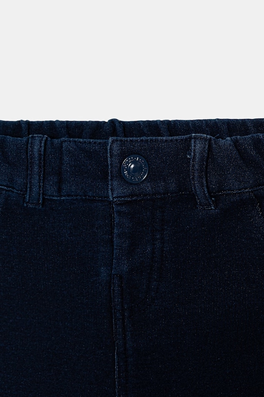 Otroški komplet Guess 2-pack bela I6RG09.K6XN1.PPY2