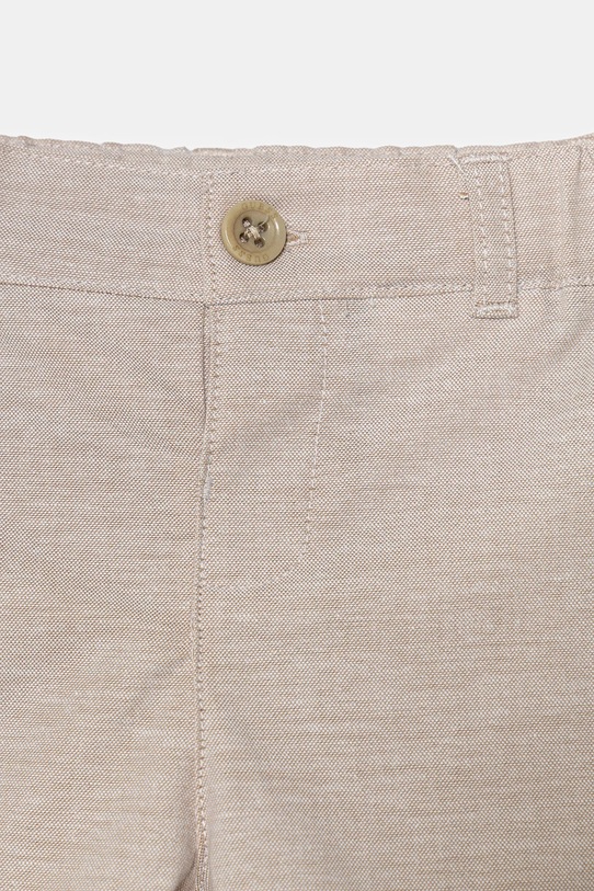 Guess komplet niemowlęcy I6RG12.WF6P0.PPY2