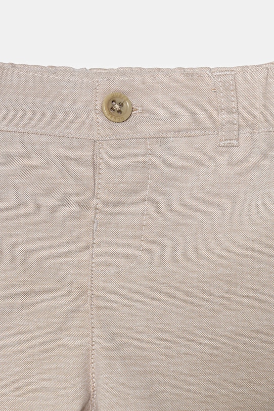 Guess komplet niemowlęcy I6RG12.WF6P0.PPY2