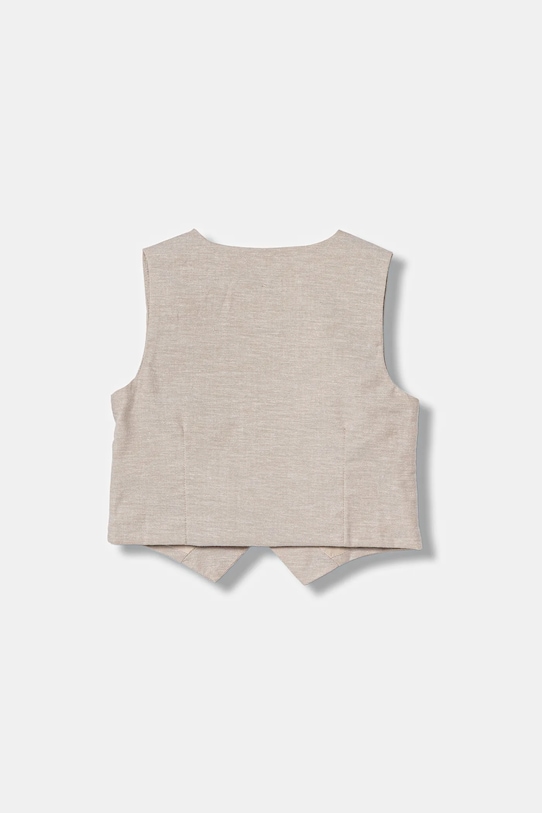 Guess komplet niemowlęcy I6RG12.WF6P0.PPY2