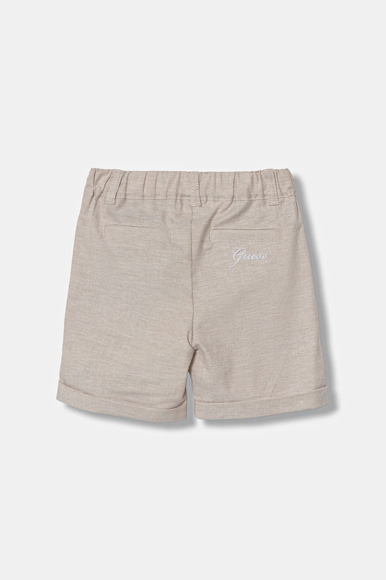 Guess komplet niemowlęcy I6RG12.WF6P0.PPY2