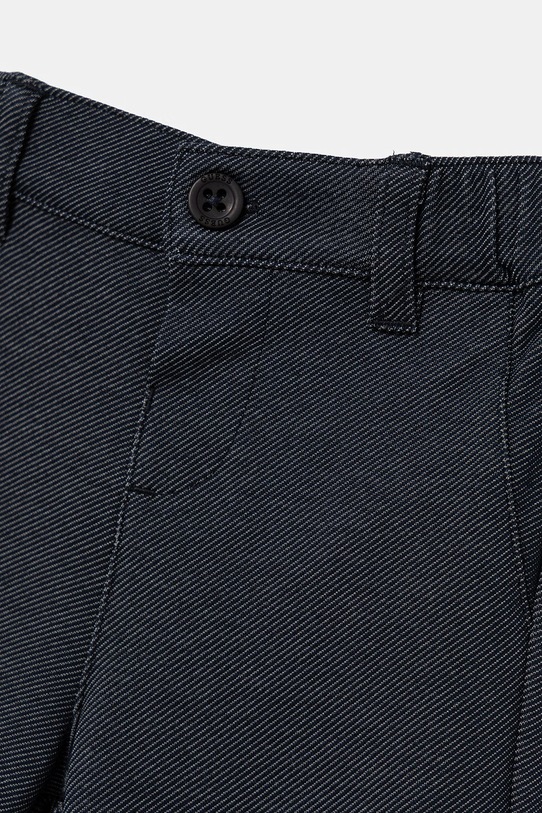 Guess komplet niemowlęcy biały I6RG18.WCSF0.PPY2