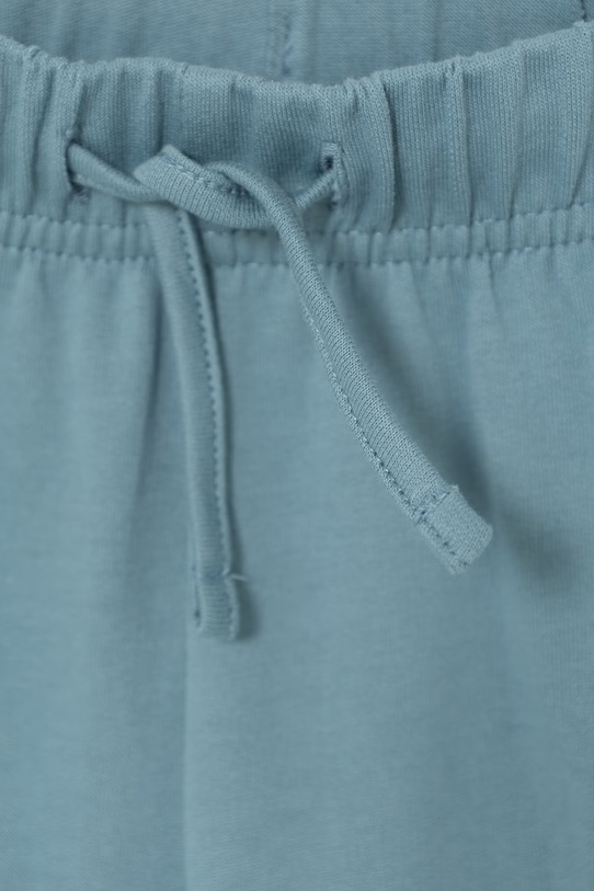 Mayoral dres niemowlęcy niebieski 1832.3E.Baby.PPY2