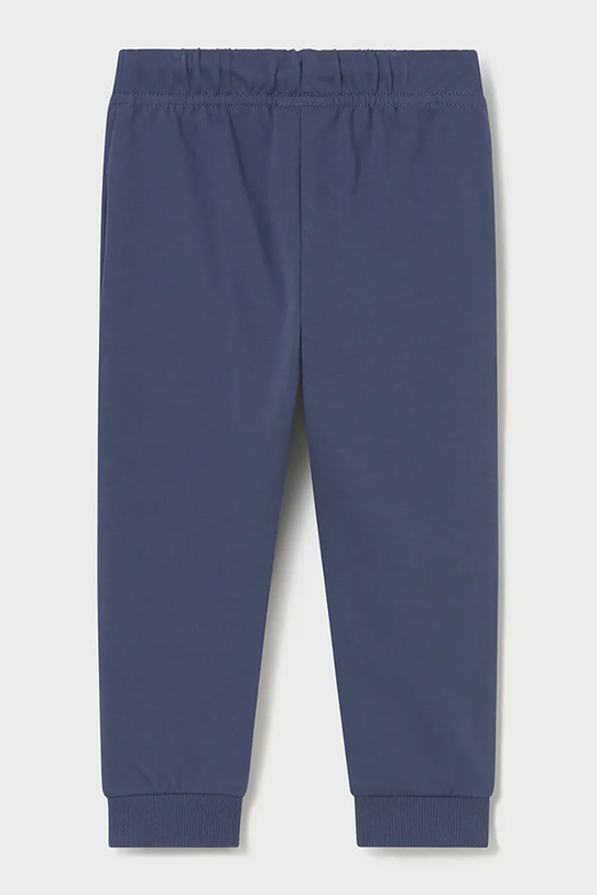 Παιδική φόρμα Mayoral κίτρινο 1833.3G.Baby.PPY2