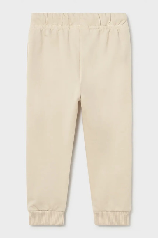 Chlapec Detská tepláková súprava Mayoral 1833.3G.Baby.PPY2 zelená