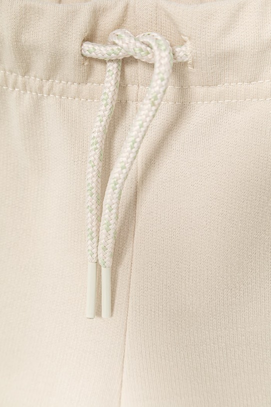 Mayoral dres dziecięcy 1833.3G.Baby.PPY2