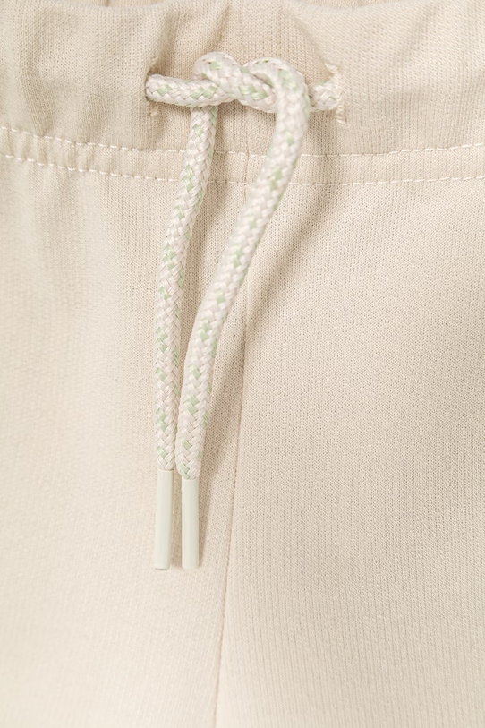 Mayoral dres dziecięcy 1833.3G.Baby.PPY2