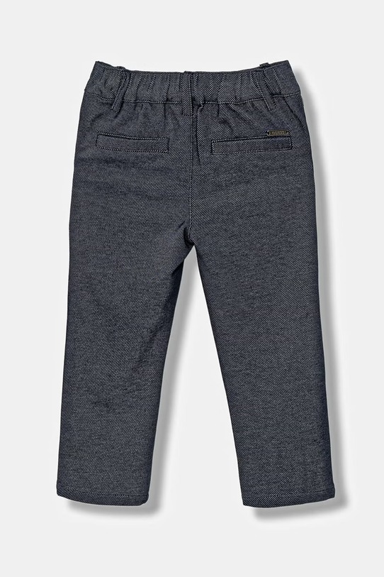 Chłopiec Guess komplet dziecięcy N6RG04.KCL30.PPY2 niebieski