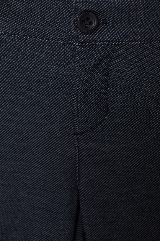 Guess komplet dziecięcy N6RG04.KCL30.PPY2 niebieski