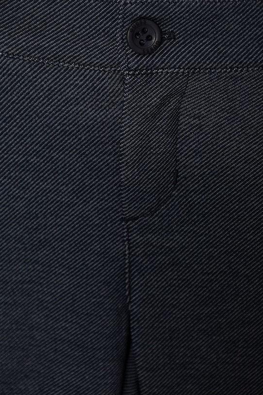 Guess komplet dziecięcy N6RG04.KCL30.PPY2 niebieski