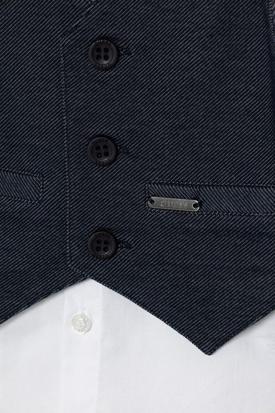 Guess komplet dziecięcy N6RG04.KCL30.PPY2