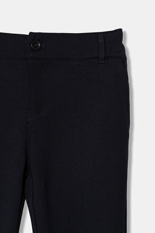 Guess komplet dziecięcy granatowy N6RG07.KAE30.PPY2