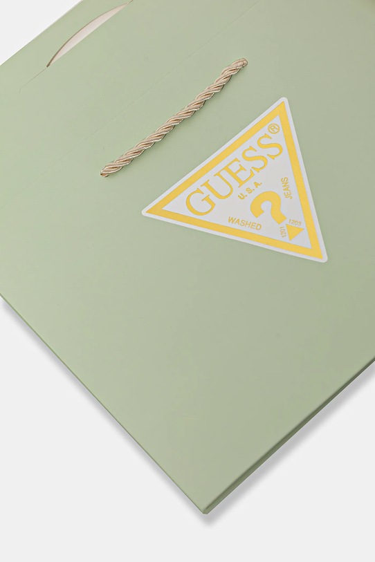 Guess komplet niemowlęcy P6RG02.KA6W1.PPY2