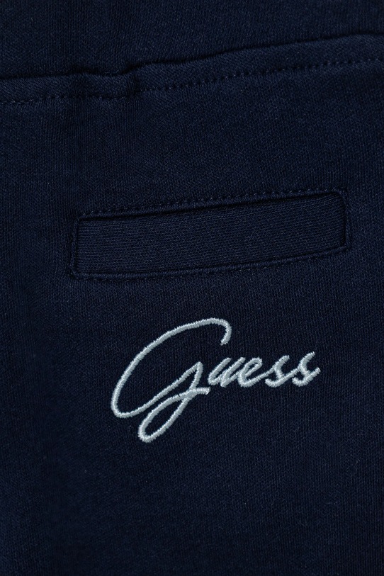 Guess komplet niemowlęcy P6RG05.J1311.PPY2