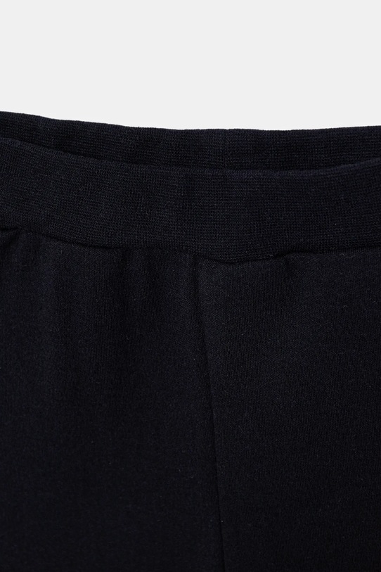 Guess komplet bawełniany niemowlęcy P6RG06.KA6W4.PPY2