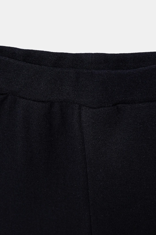 Guess komplet bawełniany niemowlęcy P6RG06.KA6W4.PPY2