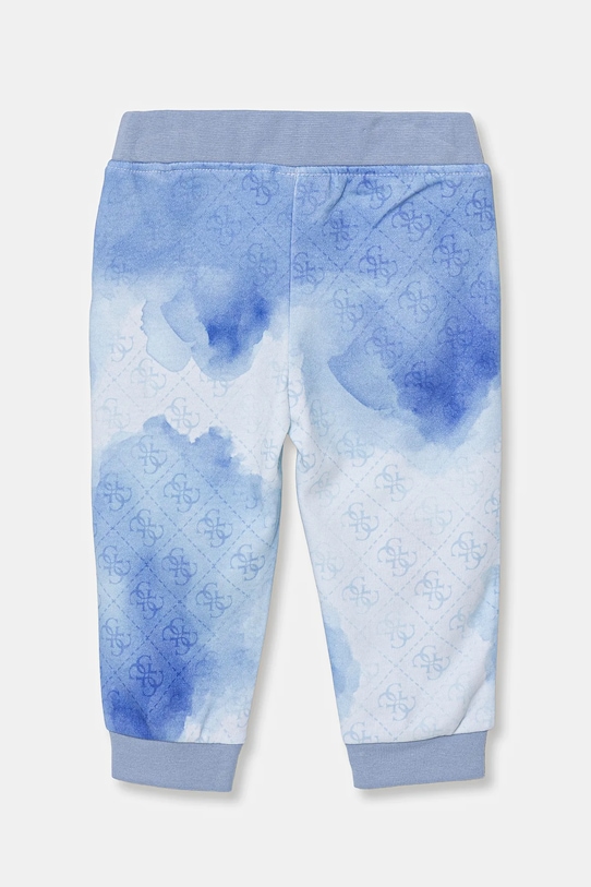 Guess komplet niemowlęcy P6RG09.KA6W1.PPY2