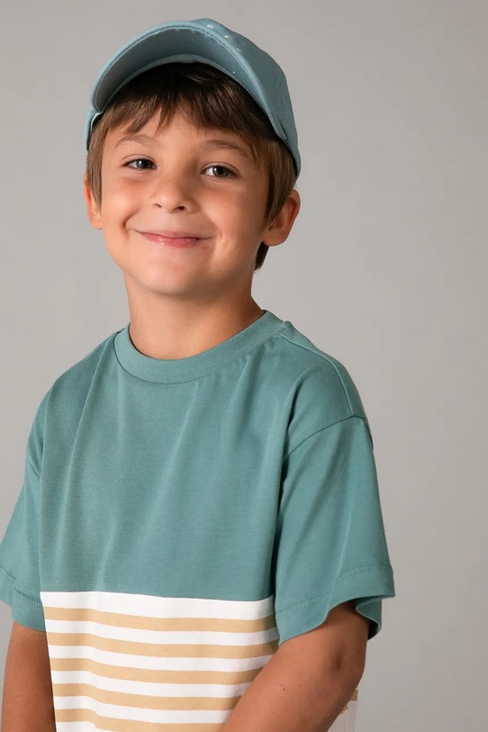 Παιδικό σετ Mayoral 3601.5C.Mini.PPY2