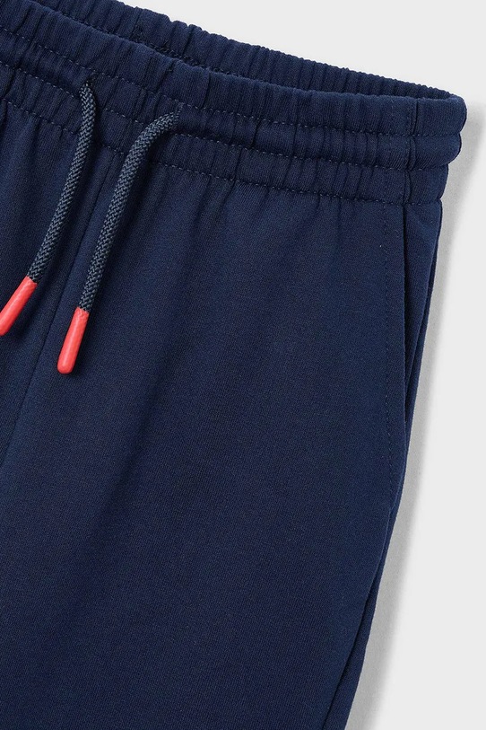 Mayoral dres dziecięcy beżowy 3883.5E.Mini.PPY2