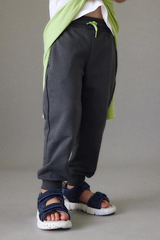 Mayoral dres dziecięcy 3884.5F.Mini.PPY2