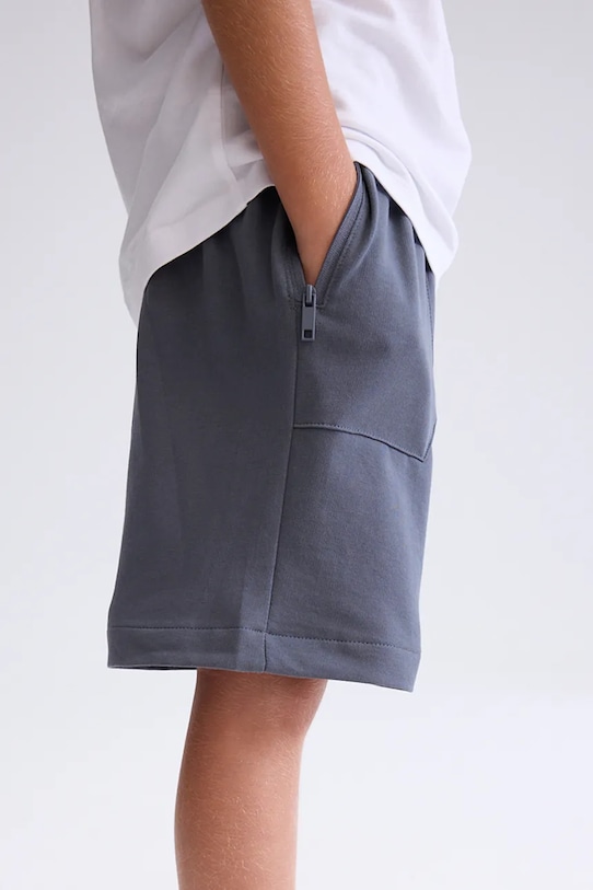 Mayoral komplet bawełniany dziecięcy 6689.7E.Junior.PPY2