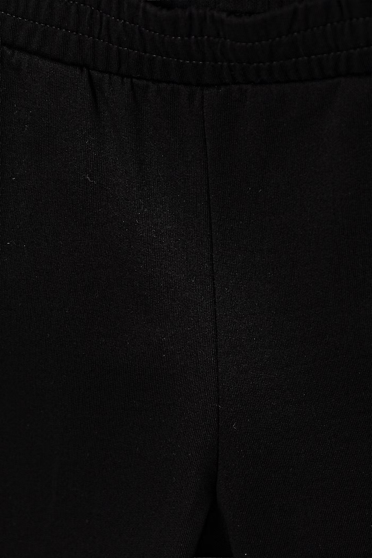 Αγορίστικα Παιδικό βαμβακερό σετ EA7 Emporio Armani 7B000302.AF10375 μπεζ