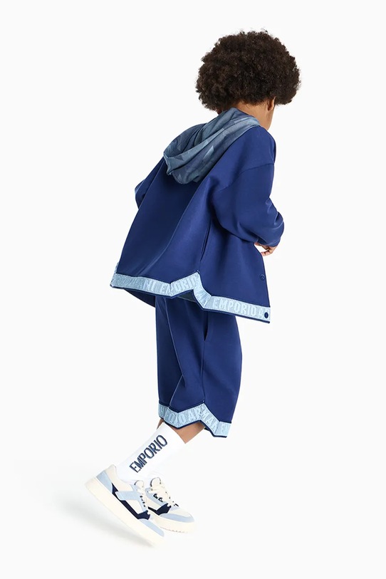 Otroški komplet Emporio Armani EB000959.AF24286