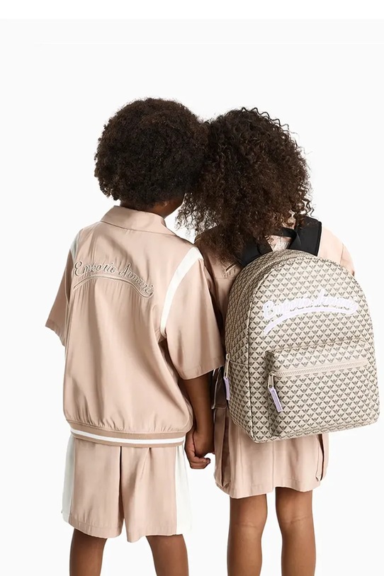 Emporio Armani compleu copii EB001042.AF20699