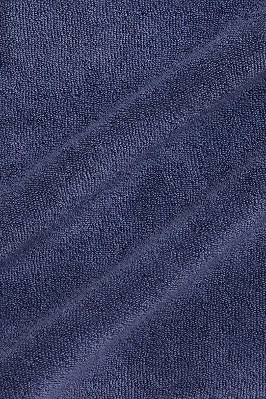 Chłopiec Polo Ralph Lauren komplet niemowlęcy 320B14079002 granatowy