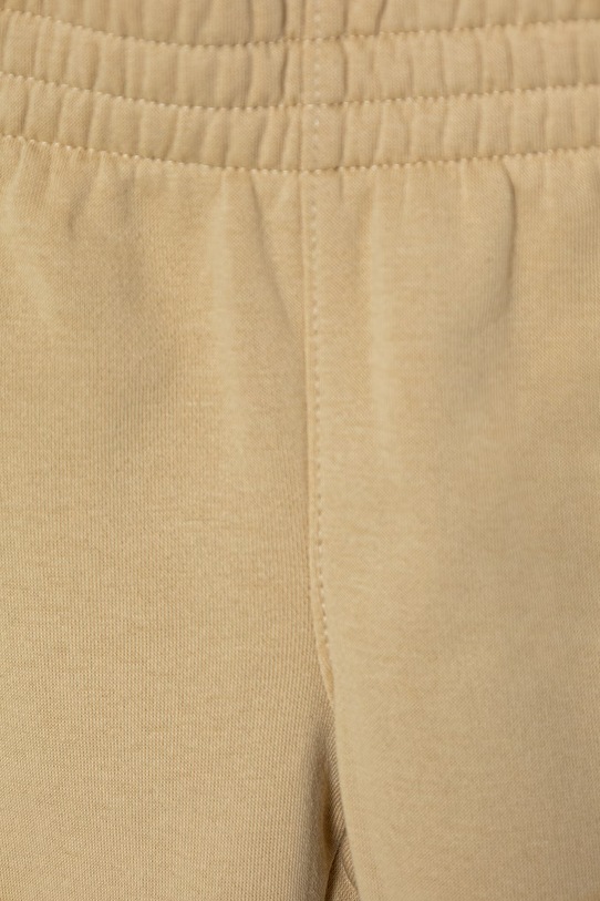 Converse dres niemowlęcy granatowy 6CH865