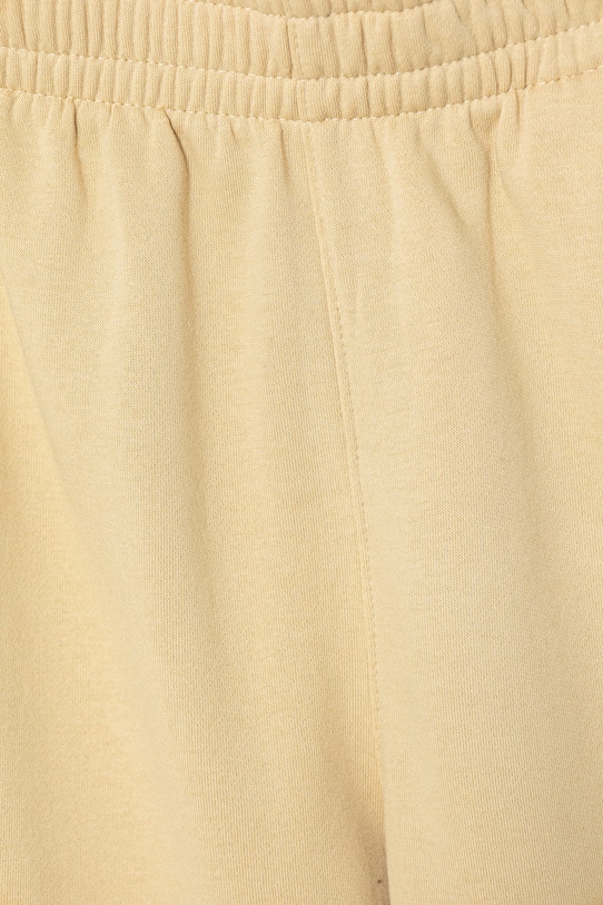 Хлопчик Дитячий спортивний костюм Converse 9CH865 темно-синій