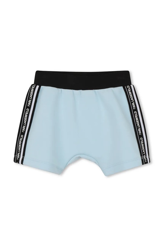 Komplet za bebe Karl Lagerfeld Z31050.86