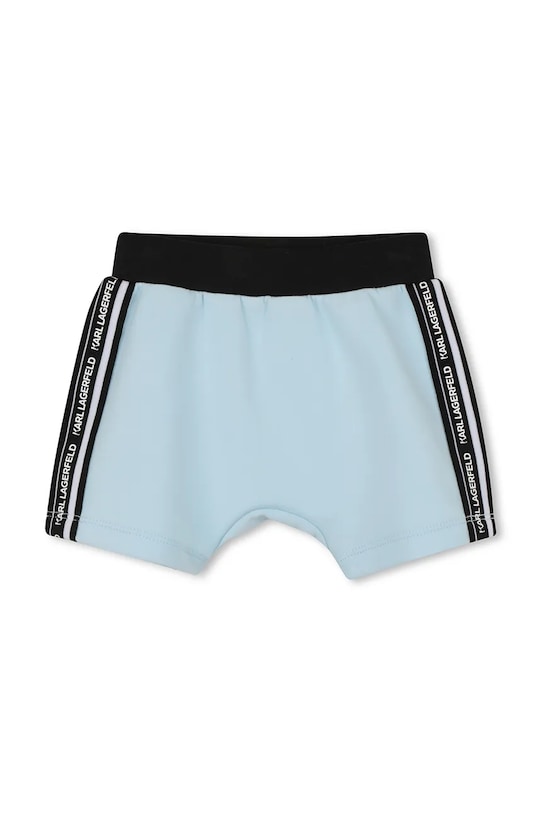 Komplet za bebe Karl Lagerfeld Z31050.86