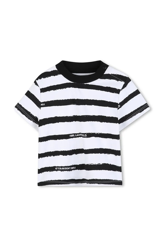 Σετ μωρού Karl Lagerfeld Z31073.71.81