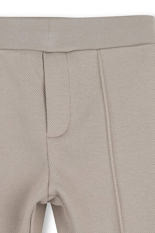 Sada pre bábätká Karl Lagerfeld Z31071.67.81