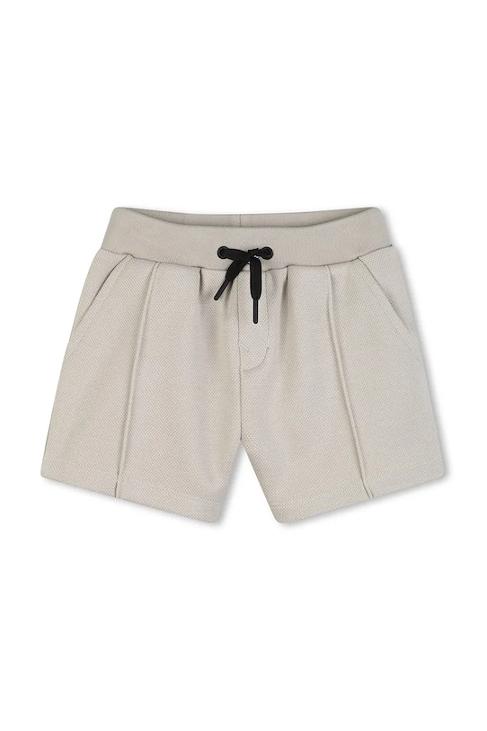 Komplet za bebe Karl Lagerfeld bijela Z31068.67.81