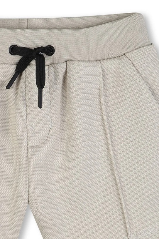 Komplet za bebe Karl Lagerfeld Z31068.67.81