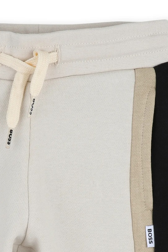 Trenirka za dojenčka BOSS J52850.86.94