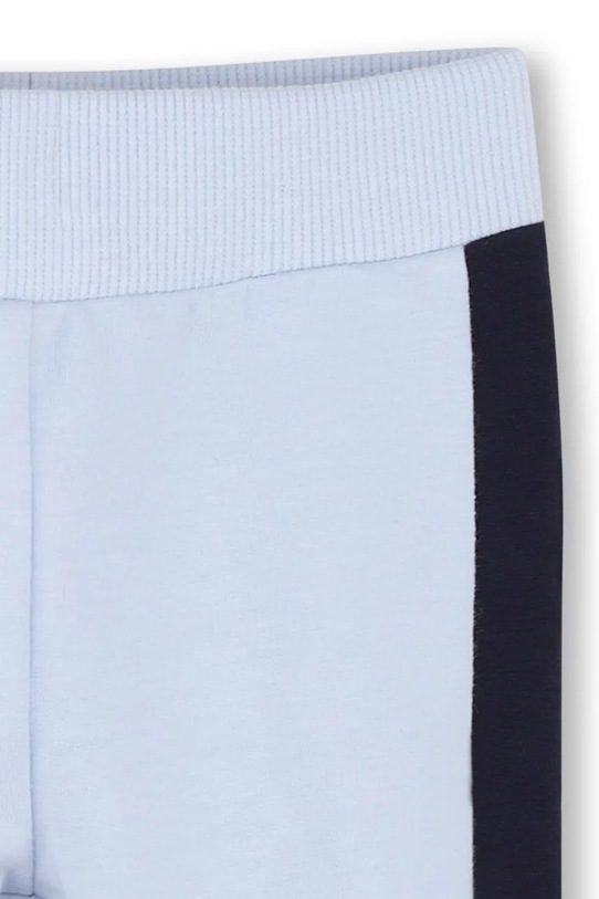 Komplet za dojenčka BOSS J53051