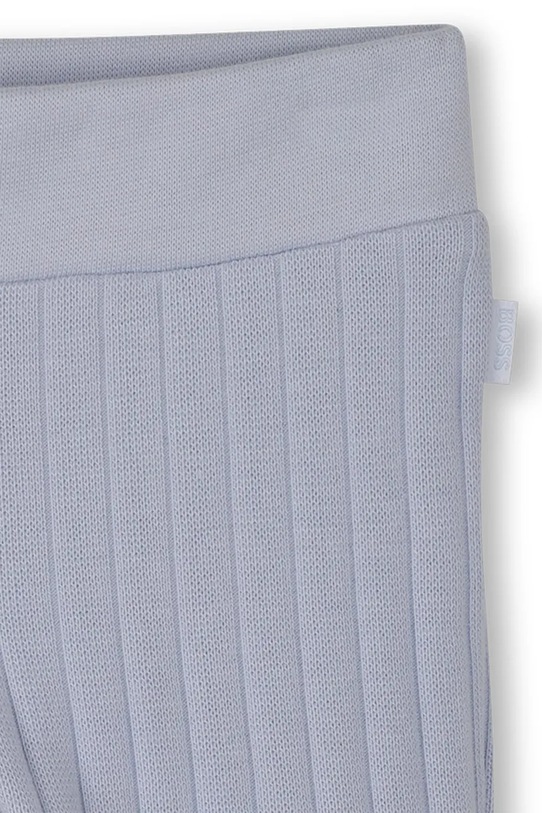 Trenirka za bebe BOSS J53057