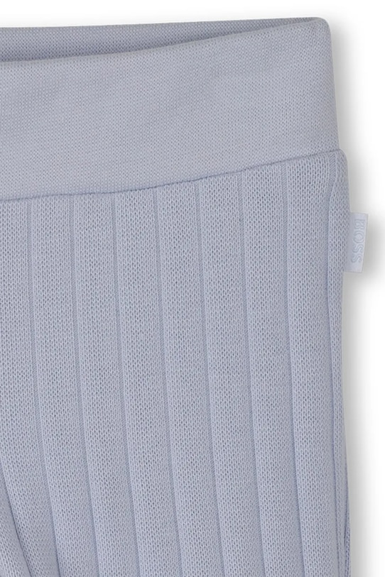 Trenirka za bebe BOSS J53057