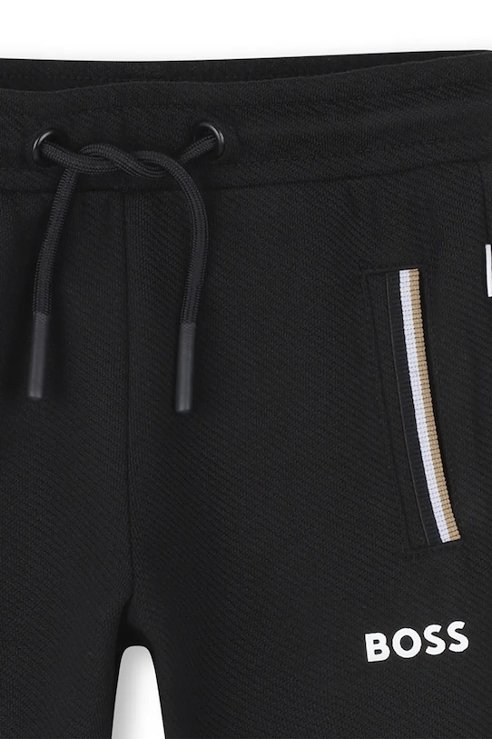 Trenirka za bebe BOSS J52849.71.81