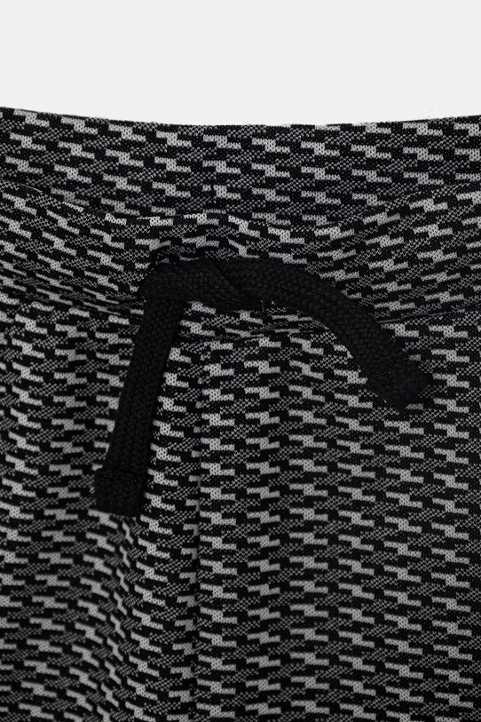 Chłopiec Guess komplet dziecięcy L6GG01.KF880.PPY2.M czarny