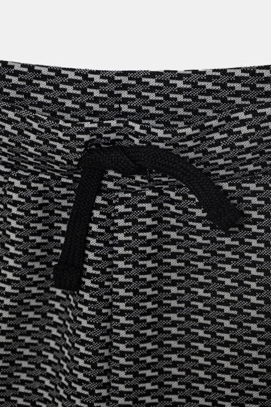 Chłopiec Guess komplet dziecięcy L6GG01.KF880.PPY2.M czarny